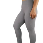 لگ زنانه کمر گنی دالبر اویشو oysho UA61 - Image 26