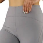 لگ زنانه کمر گنی دالبر اویشو oysho UA61 - Image 27