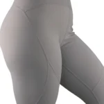 لگ زنانه کمر گنی دالبر اویشو oysho UA61 - Image 28