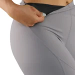 لگ زنانه کمر گنی دالبر اویشو oysho UA61 - Image 29