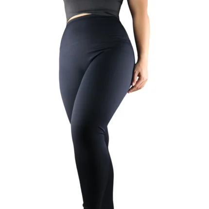 لگ ساده زنانه کد M882