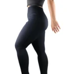 لگ ساده زنانه کد M882 - Image 3