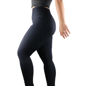 جزئیات استایل لگ ساده زنانه کد M882