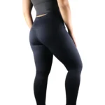 لگ ساده زنانه کد M882 - Image 4