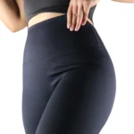 لگ ساده زنانه کد M882 - Image 5