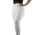 لگ ساده زنانه کد M882 - Image 6