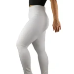 لگ ساده زنانه کد M882 - Image 7