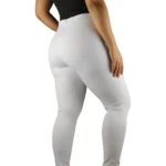 لگ ساده زنانه کد M882 - Image 8