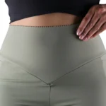 بایکر (شلوارک) زنانه حرفه ای اویشو oysho 43823 - Image 26