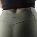 بایکر (شلوارک) زنانه حرفه ای اویشو oysho 43823 - Image 28