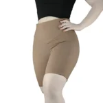 بایکر (شلوارک) زنانه حرفه ای اویشو oysho 43823 - Image 6