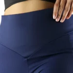 بایکر (شلوارک) زنانه حرفه ای اویشو oysho 43823 - Image 29