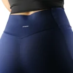 بایکر (شلوارک) زنانه حرفه ای اویشو oysho 43823 - Image 30