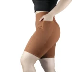 بایکر (شلوارک) زنانه حرفه ای اویشو oysho 43823 - Image 15