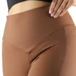 بایکر (شلوارک) زنانه حرفه ای اویشو oysho 43823 - Image 32