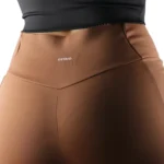 بایکر (شلوارک) زنانه حرفه ای اویشو oysho 43823 - Image 33