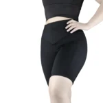 بایکر (شلوارک) زنانه حرفه ای اویشو oysho 43823 - Image 18