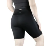 بایکر (شلوارک) زنانه حرفه ای اویشو oysho 43823 - Image 20