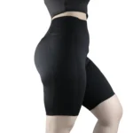 بایکر (شلوارک) زنانه حرفه ای اویشو oysho 43823 - Image 21