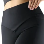 بایکر (شلوارک) زنانه حرفه ای اویشو oysho 43823 - Image 34