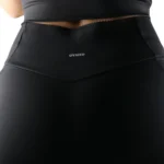 بایکر (شلوارک) زنانه حرفه ای اویشو oysho 43823 - Image 35