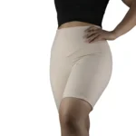 بایکر (شلوارک) زنانه حرفه ای اویشو oysho 43823 - Image 22