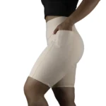 بایکر (شلوارک) زنانه حرفه ای اویشو oysho 43823 - Image 23