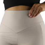 بایکر (شلوارک) زنانه حرفه ای اویشو oysho 43823 - Image 36