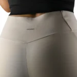 بایکر (شلوارک) زنانه حرفه ای اویشو oysho 43823 - Image 37