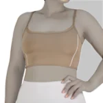 کراپ (نیم تنه) زنانه لولولمون UA22 - Image 3