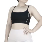 کراپ (نیم تنه) زنانه لولولمون UA22 - Image 12