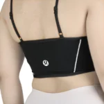 کراپ (نیم تنه) زنانه لولولمون UA22 - Image 11