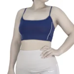 کراپ (نیم تنه) زنانه لولولمون UA22