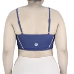 کراپ (نیم تنه) زنانه لولولمون UA22 - Image 8