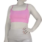 کراپ (نیم تنه) زنانه لولولمون UA22 - Image 6