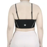 کراپ (نیم تنه) زنانه لولولمون UA22 - Image 13