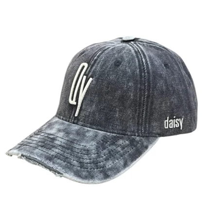 کلاه کپ جین سنگشور