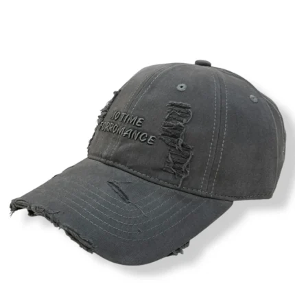 کلاه کپ کتان