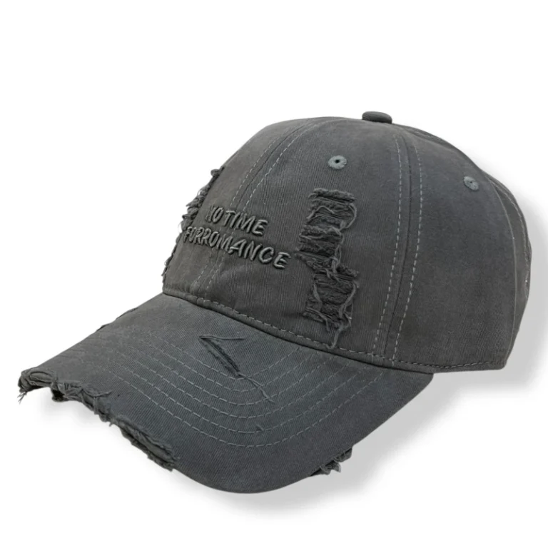 کلاه کپ کتان