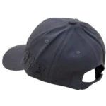 کلاه کپ کتان طرح صلح PEACE - Image 7