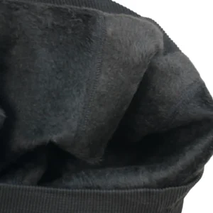 جزئیات استایل جوراب شلواری تو کرکی زنانه T300