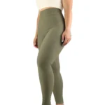 لگ زنانه کبریتی لولولمون کد 301 - Image 5