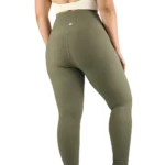 لگ زنانه کبریتی لولولمون کد 301 - Image 6