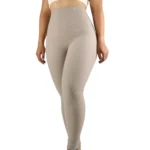 لگ زنانه کبریتی لولولمون کد 301 - Image 9