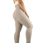 لگ زنانه کبریتی لولولمون کد 301 - Image 10