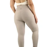 لگ زنانه کبریتی لولولمون کد 301 - Image 11