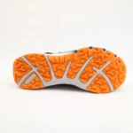 کفش تابستانی مردانه irunner S2095 - Image 5