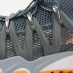 کفش تابستانی مردانه irunner S2095 - Image 4