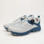 کفش مردانه ضد آب بند سیمی - Image 6