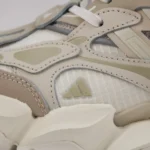 کفش زنانه آدیداس ونتو Vento XLG Deluxe - Image 4